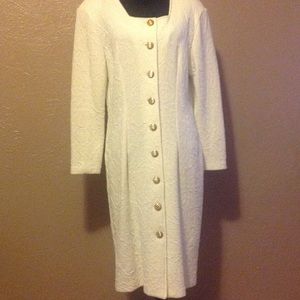 Clearance 🍃🍁 Missy Darby Vintage Dress